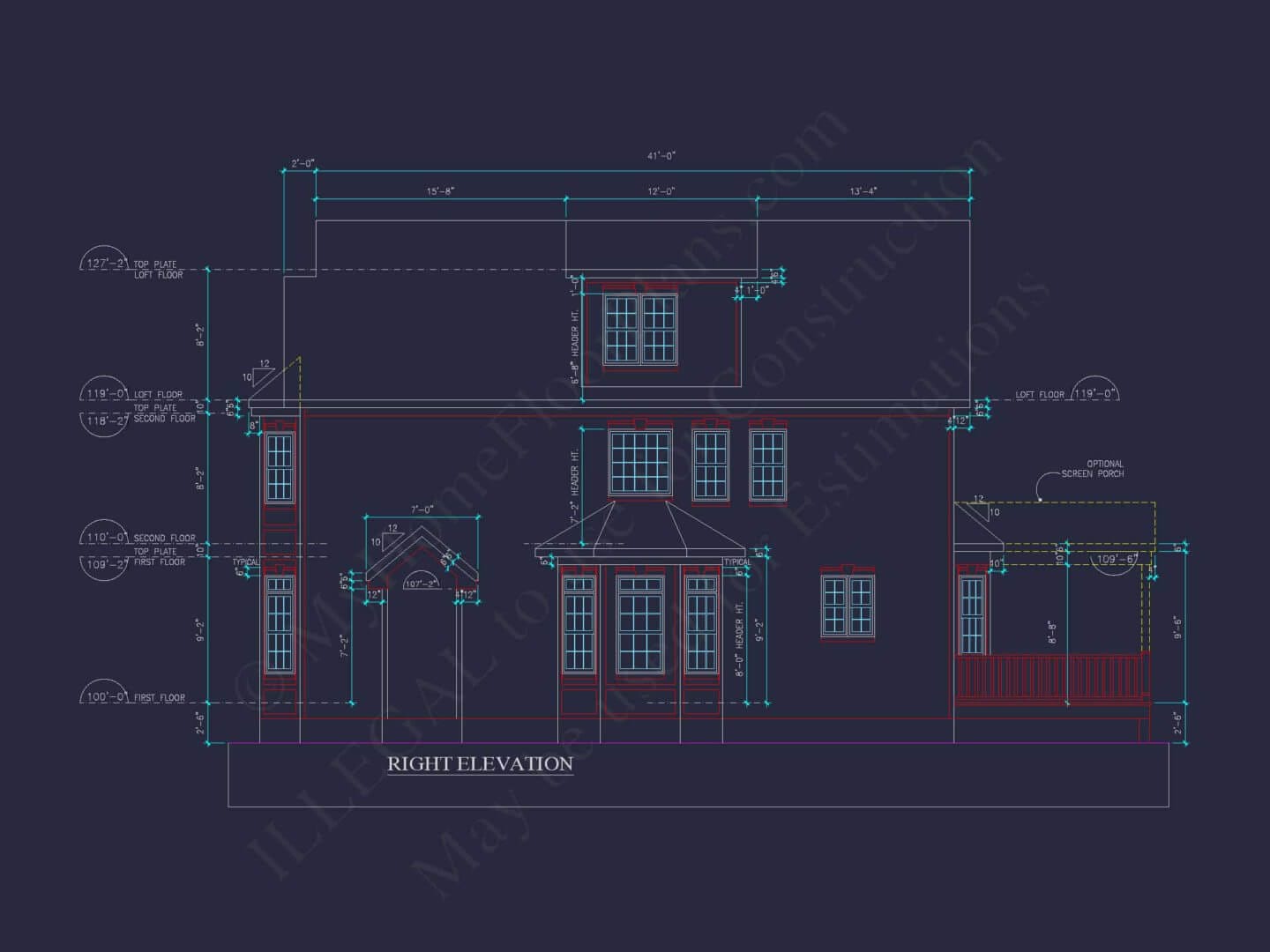 8-1804 my home floor plans_Page_11