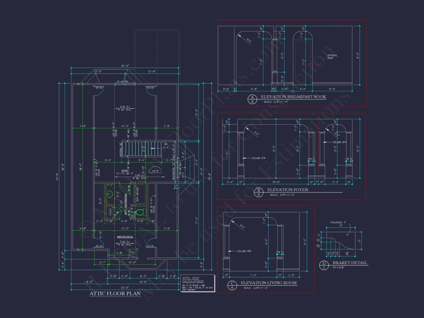 8-1804 my home floor plans_Page_15