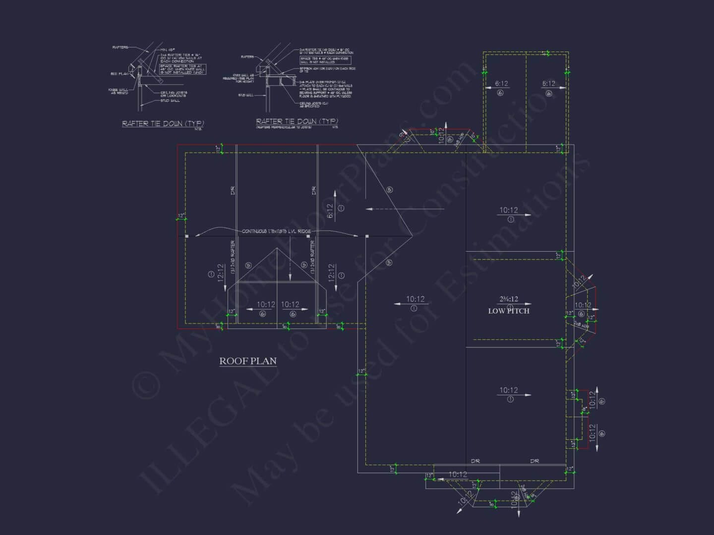 8-1804 my home floor plans_Page_20