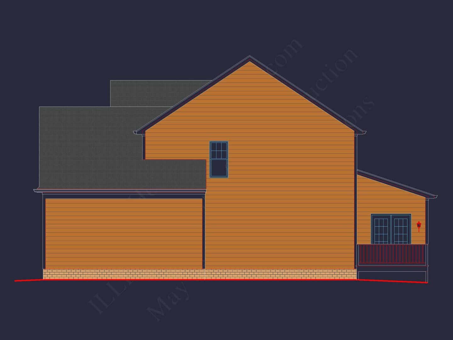 8-1914 my home floor plans_Page_02