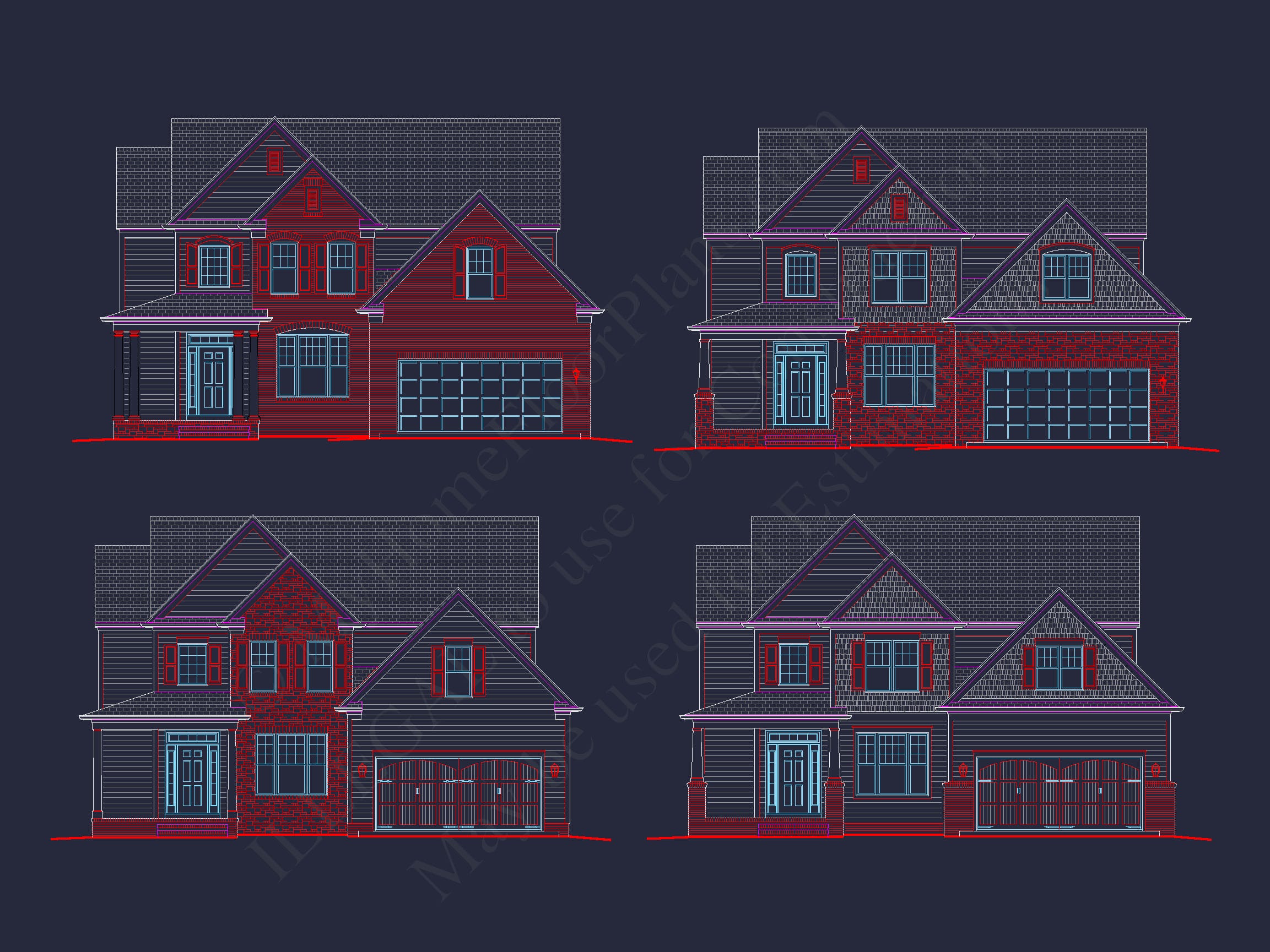 8-1914 my home floor plans_Page_05