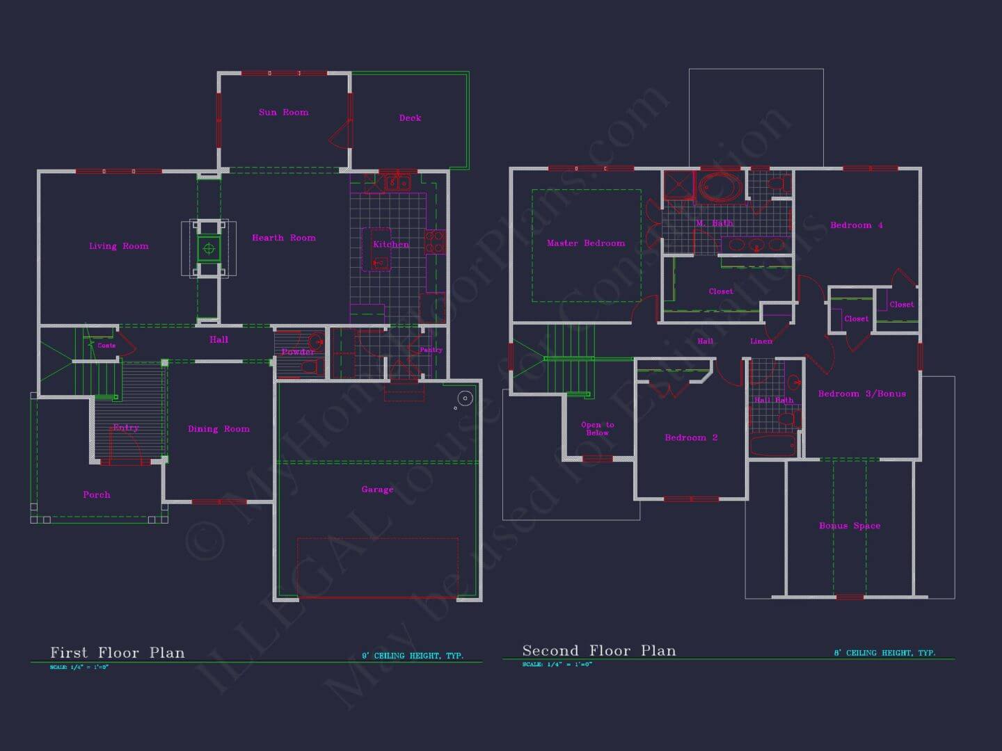 8-1914 my home floor plans_Page_06