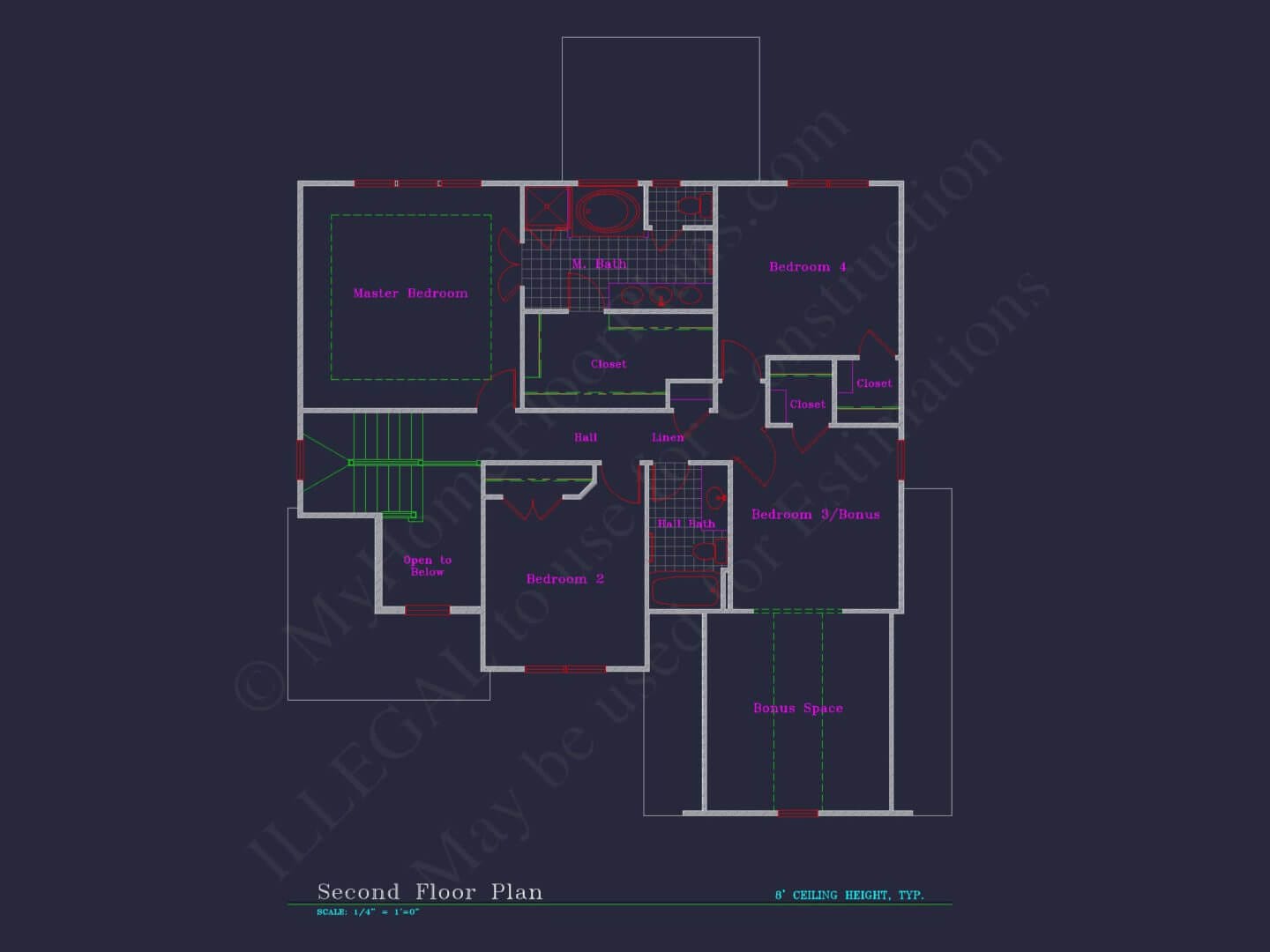 8-1914 my home floor plans_Page_08