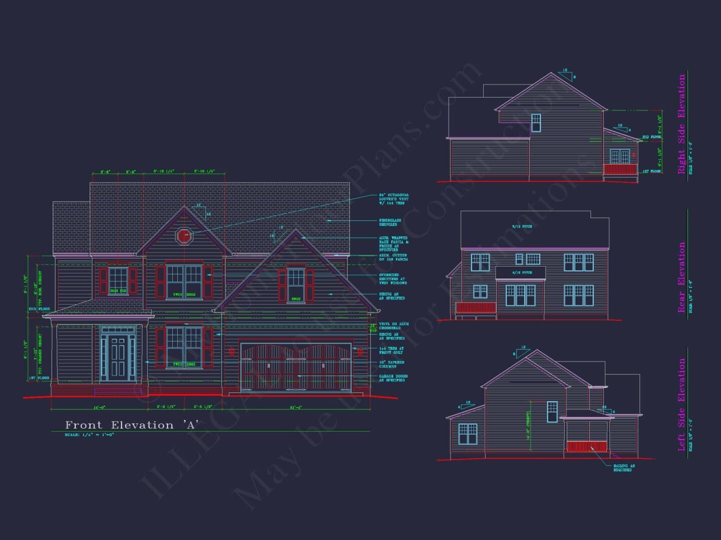 8-1914 my home floor plans_Page_09