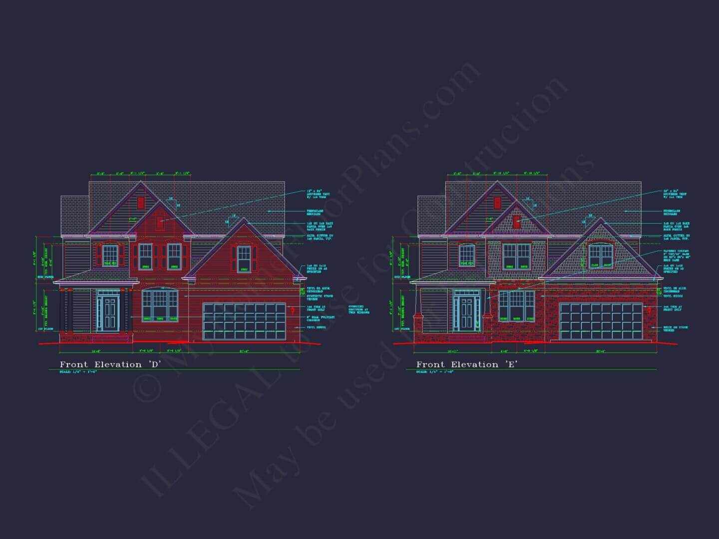 8-1914 my home floor plans_Page_12