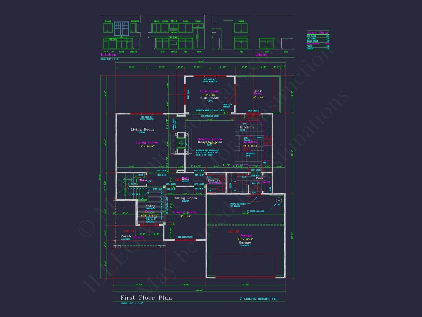 8-1914 my home floor plans_Page_13