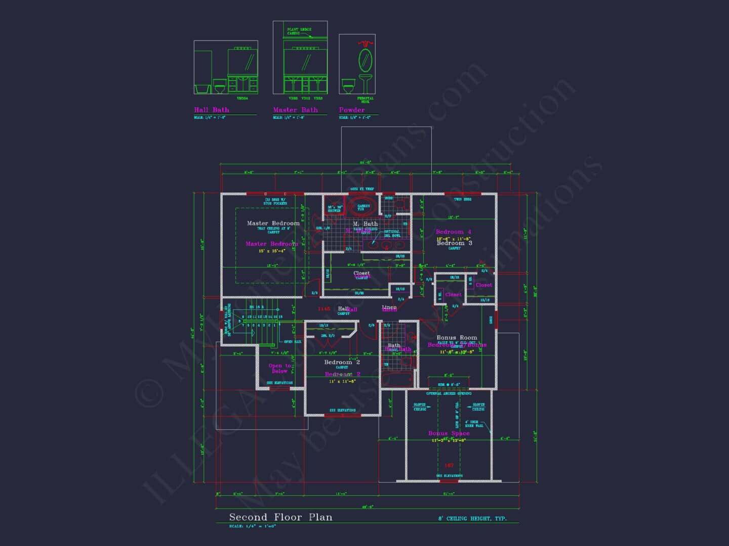 8-1914 my home floor plans_Page_14