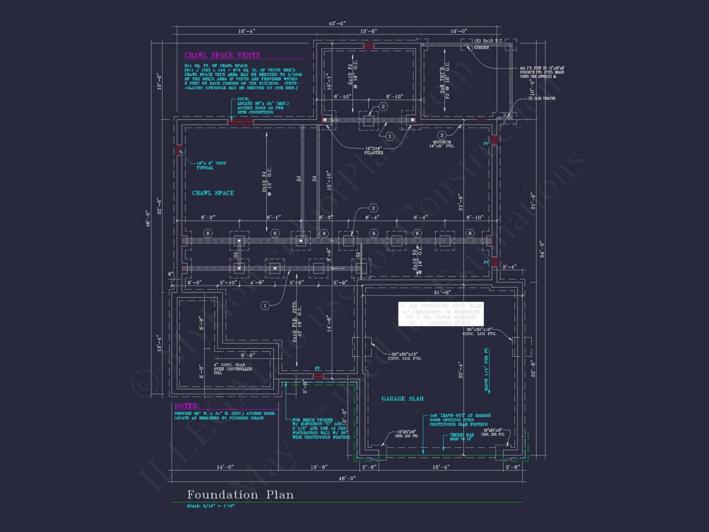 8-1914 my home floor plans_Page_16