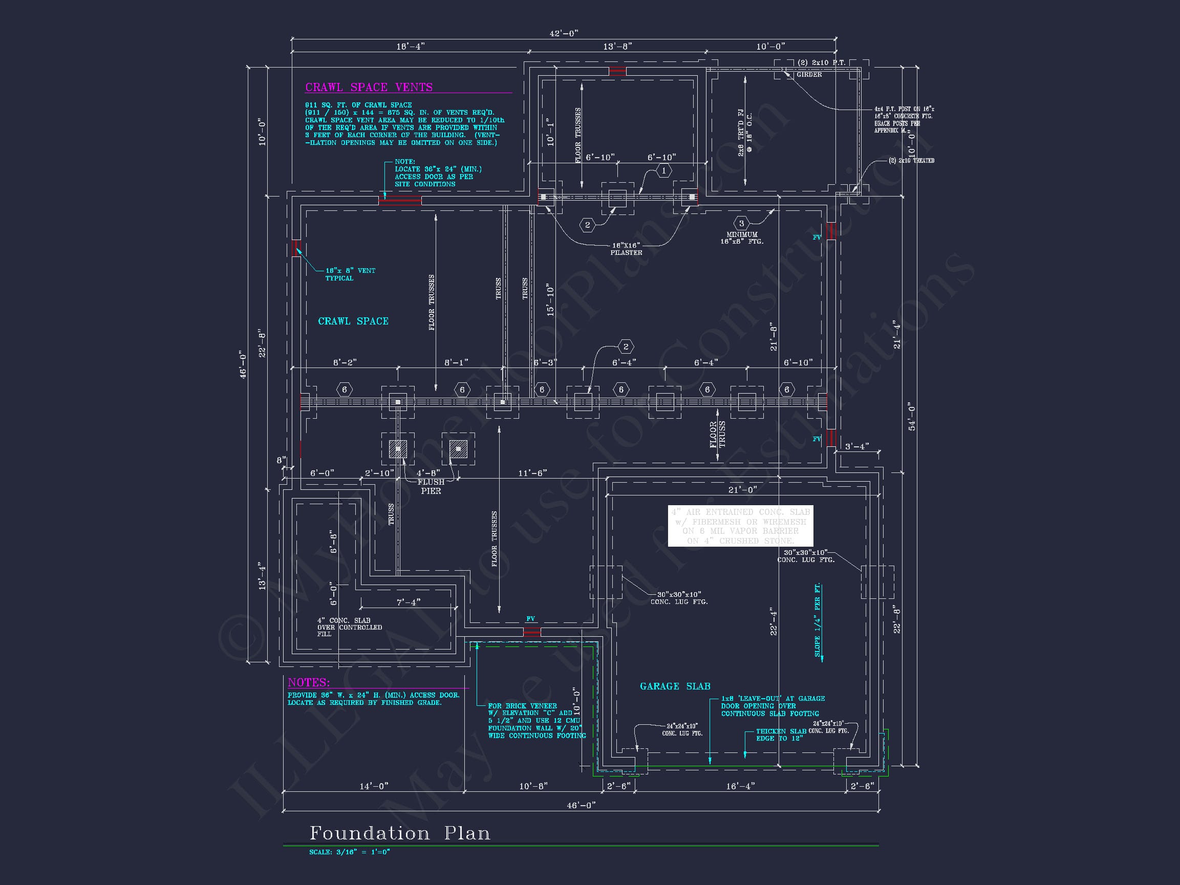 8-1914 my home floor plans_Page_17