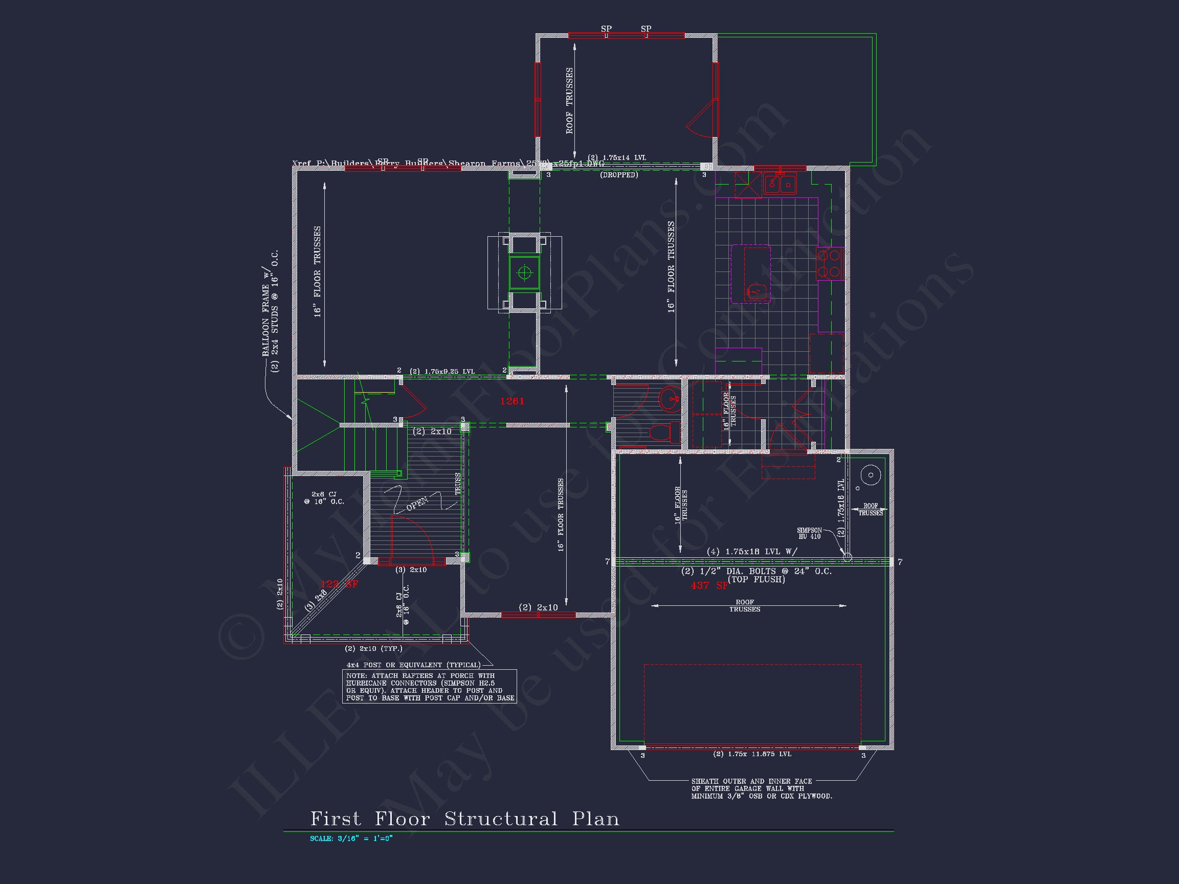 8-1914 my home floor plans_Page_18