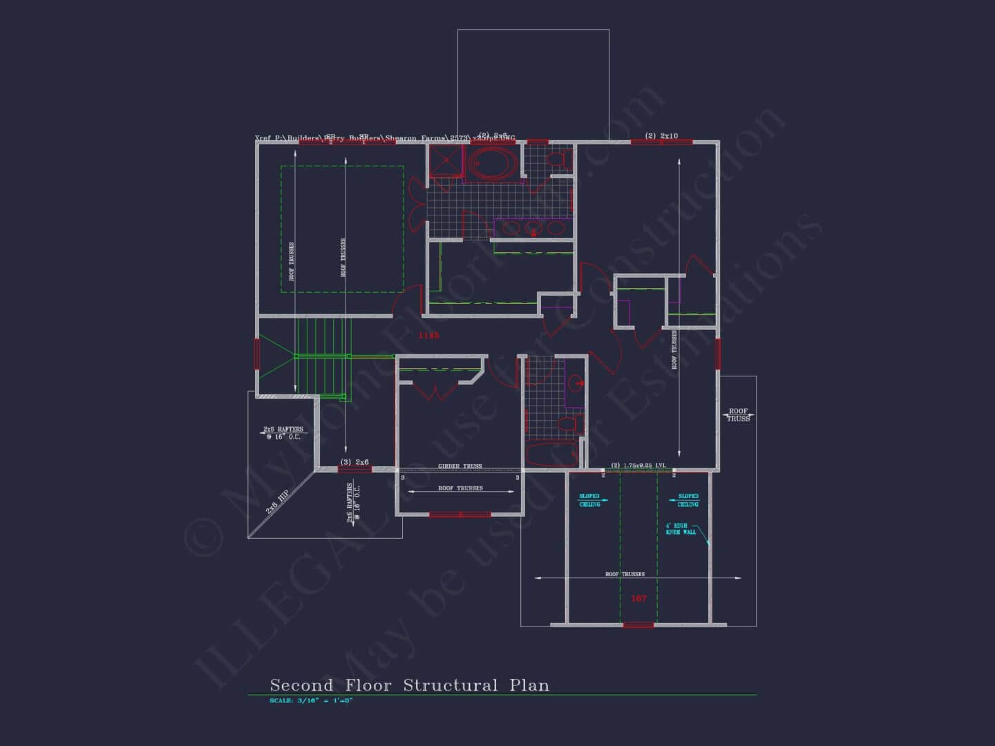 8-1914 my home floor plans_Page_19