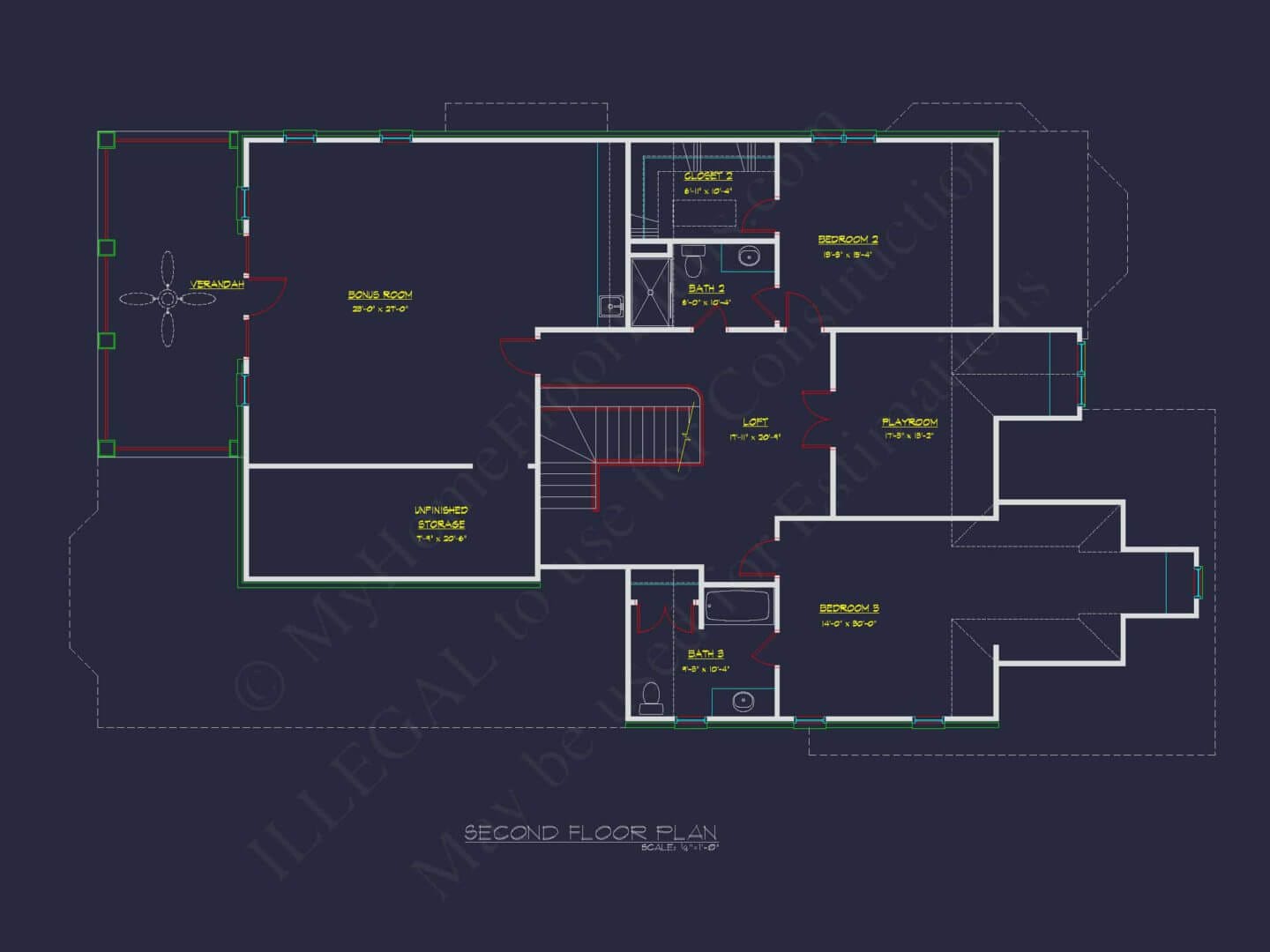 8-1999 my home floor plans_Page_07