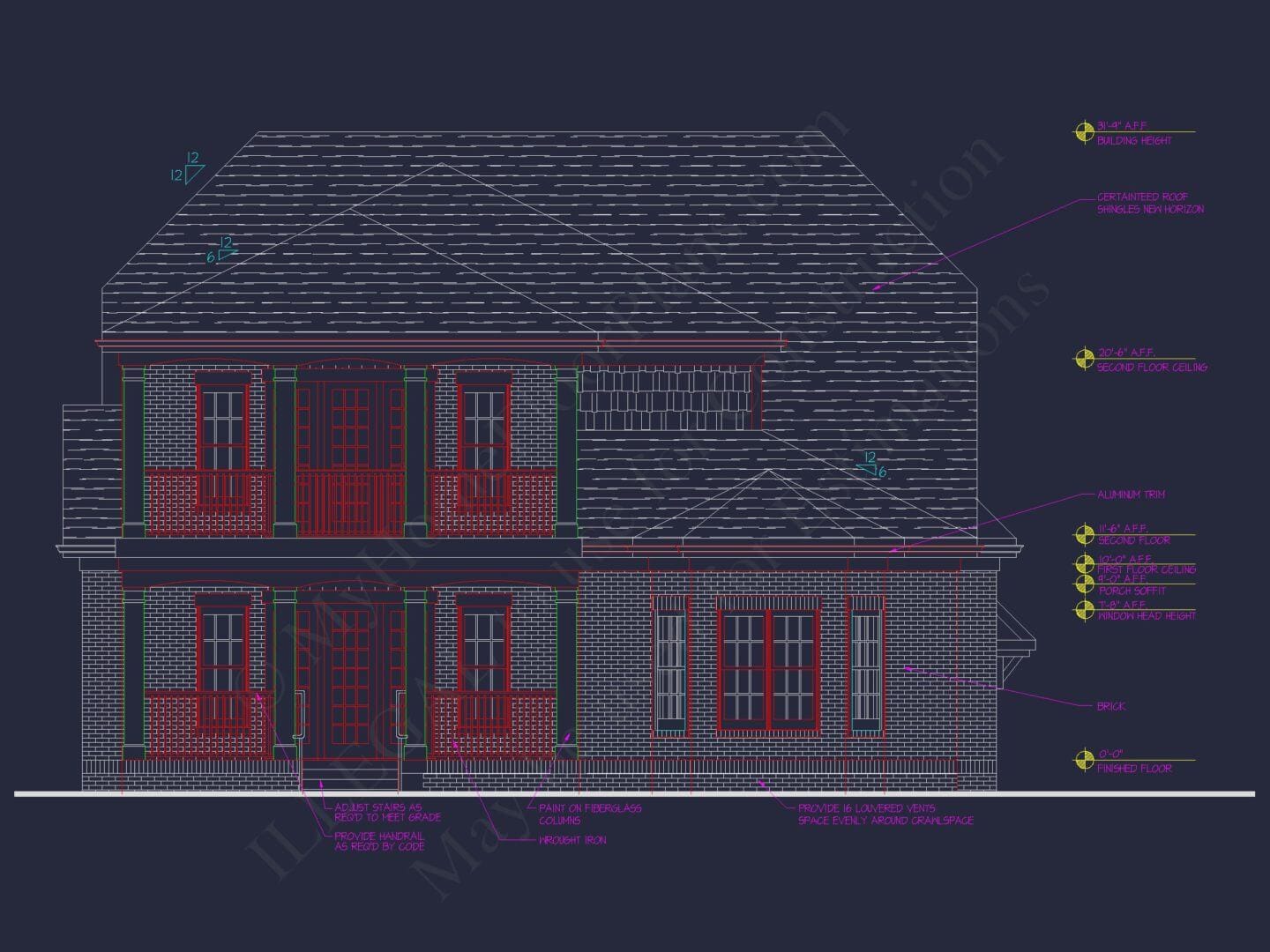 8-1999 my home floor plans_Page_08