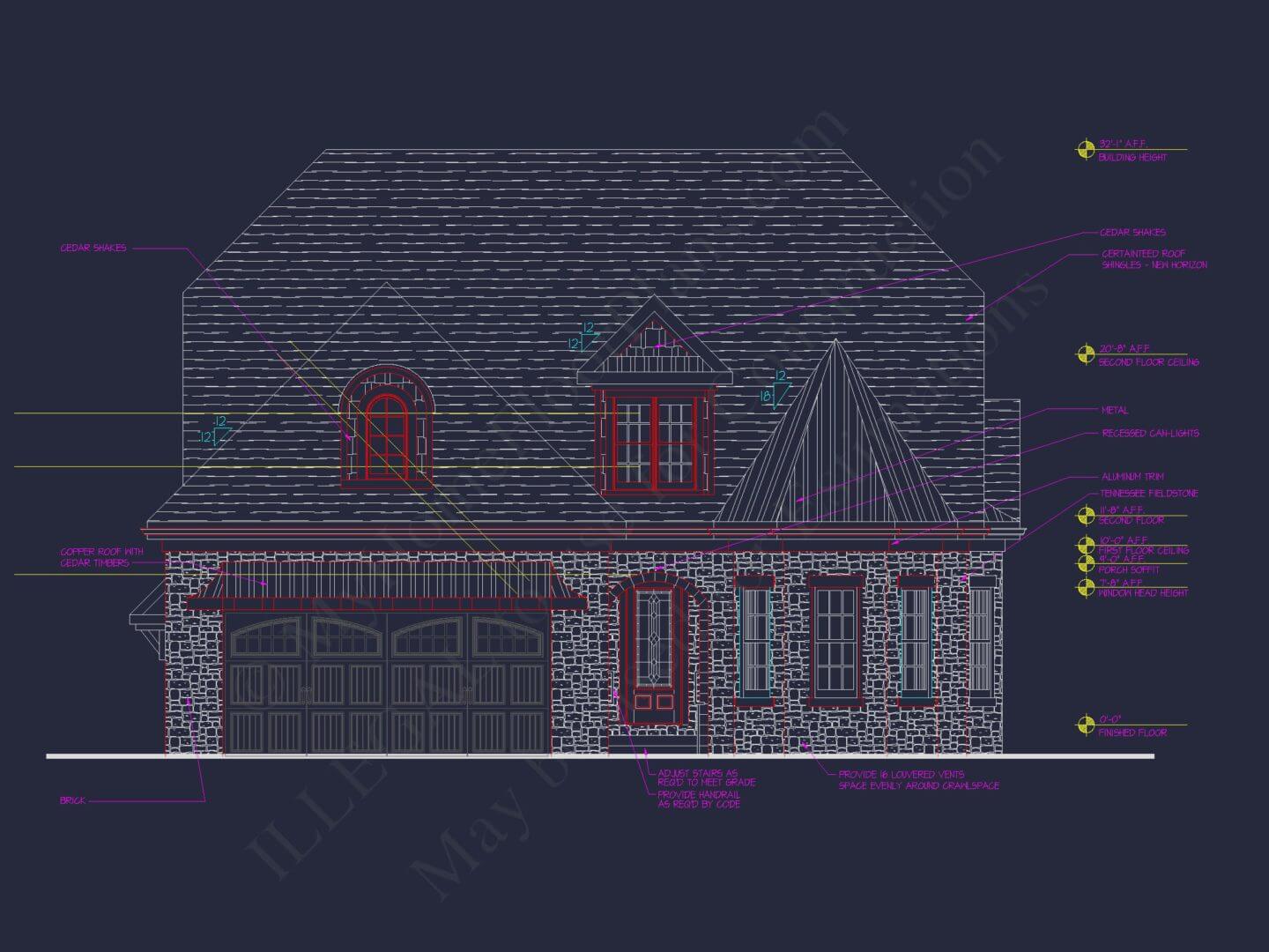 8-1999 my home floor plans_Page_10