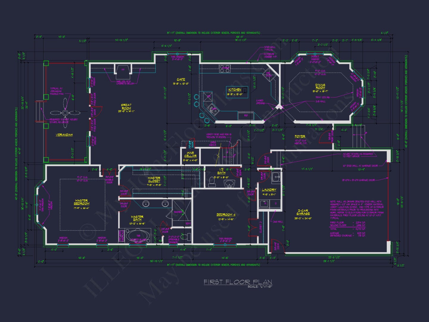 8-1999 my home floor plans_Page_12