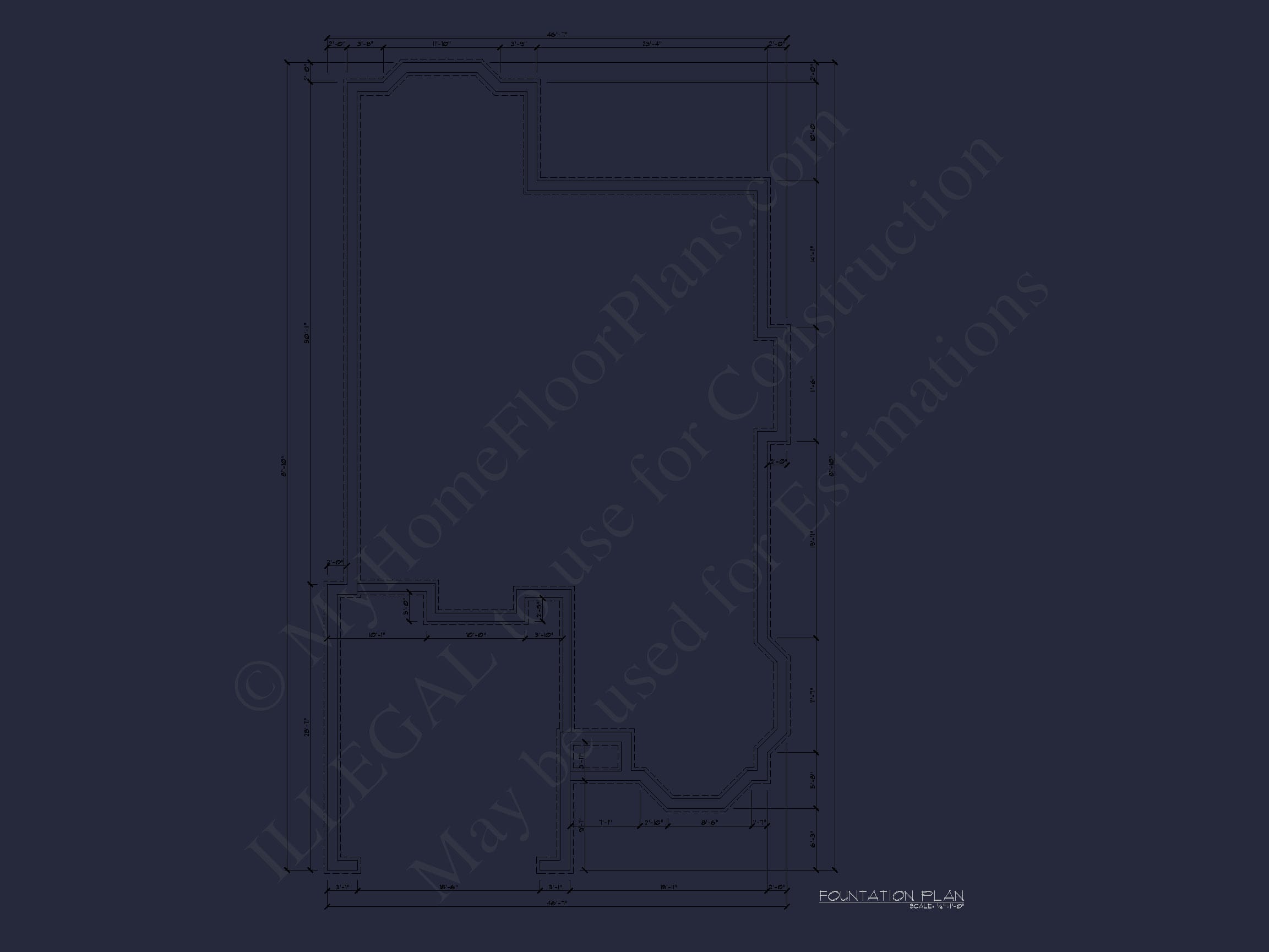 8-1999 my home floor plans_Page_14