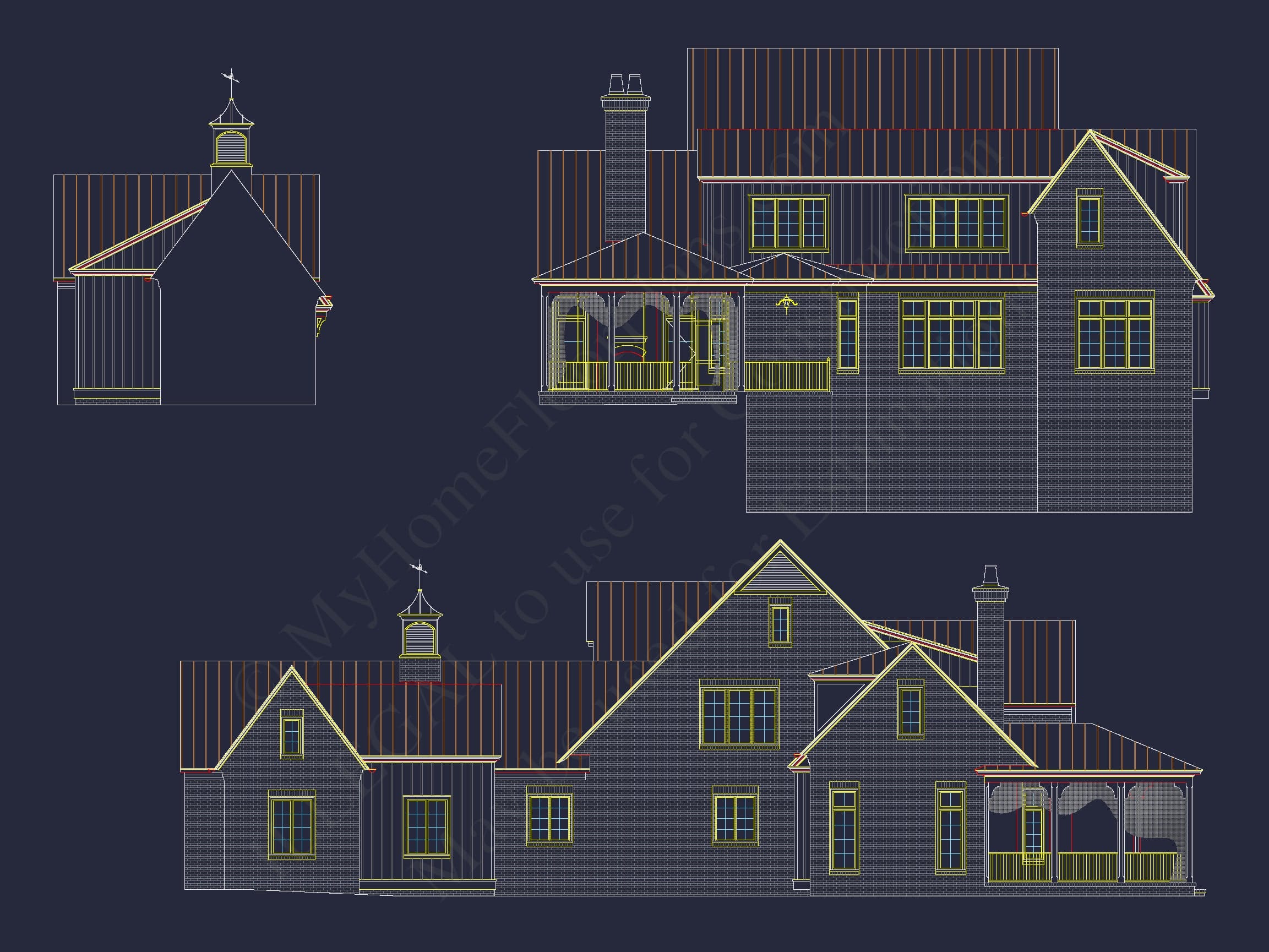 9-1424 my home floor plans_Page_10