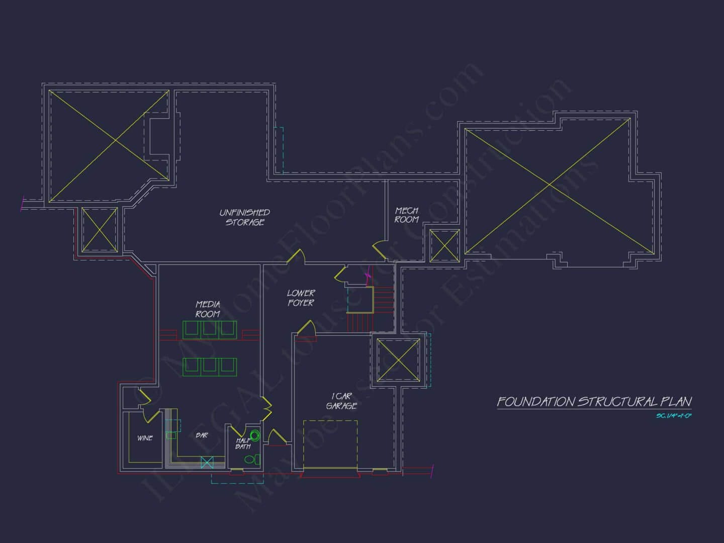 9-1424 my home floor plans_Page_11