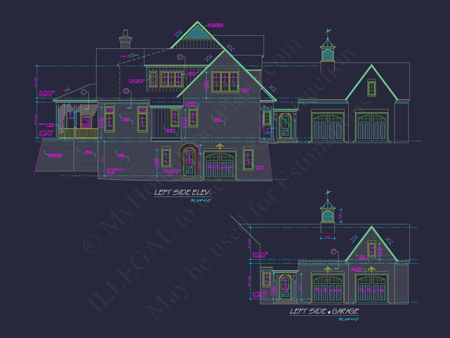 9-1424 my home floor plans_Page_18