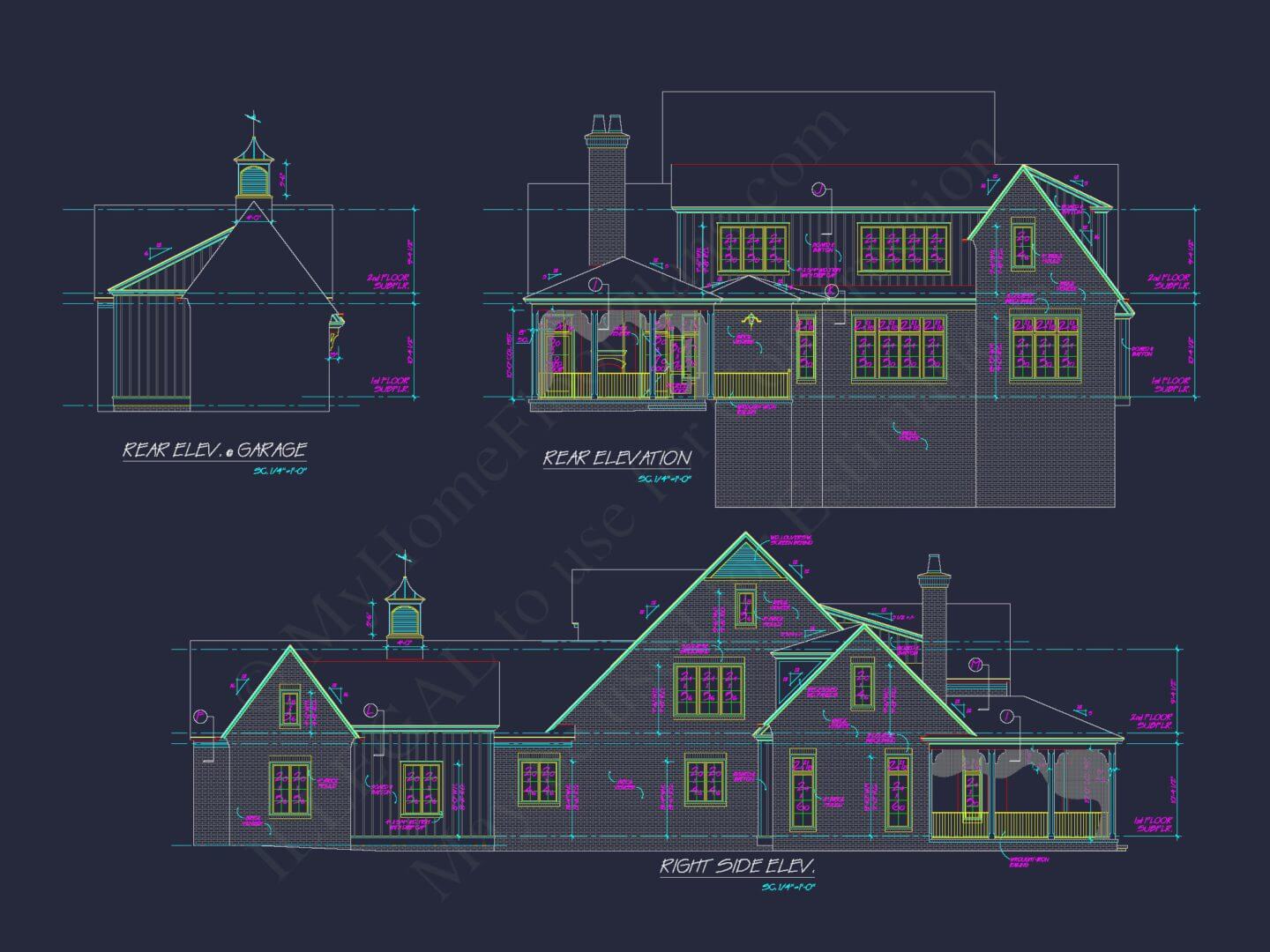 9-1424 my home floor plans_Page_21