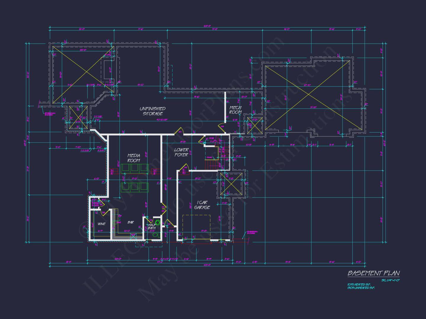 9-1424 my home floor plans_Page_23