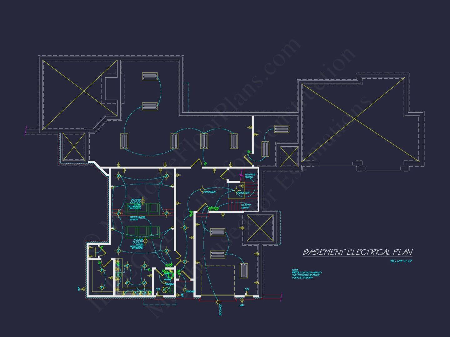 9-1424 my home floor plans_Page_26