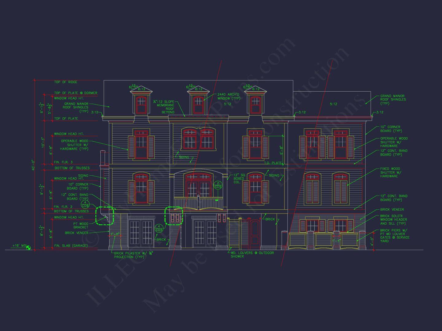 9-1507 my home floor plans_Page_12