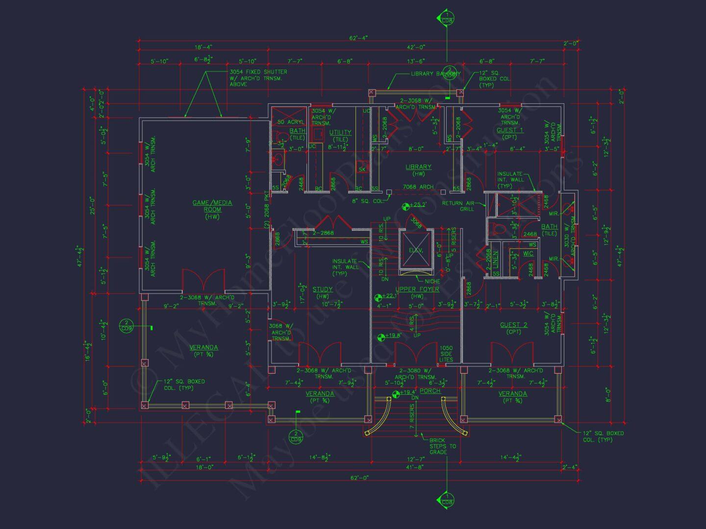 9-1507 my home floor plans_Page_15