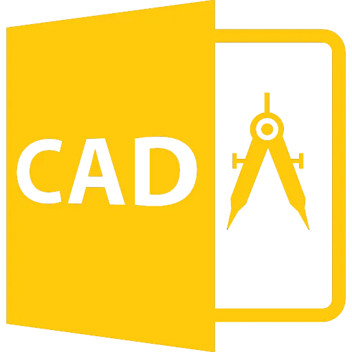 CAD File Included