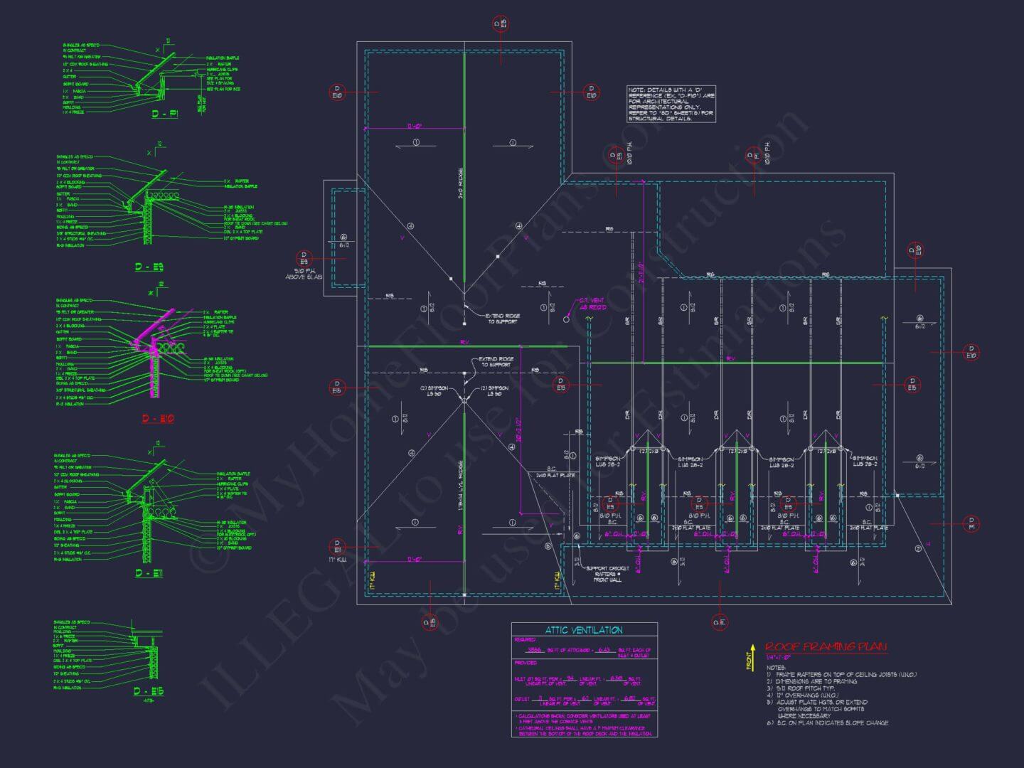 8-1003 myhomefloorplans_Page_17