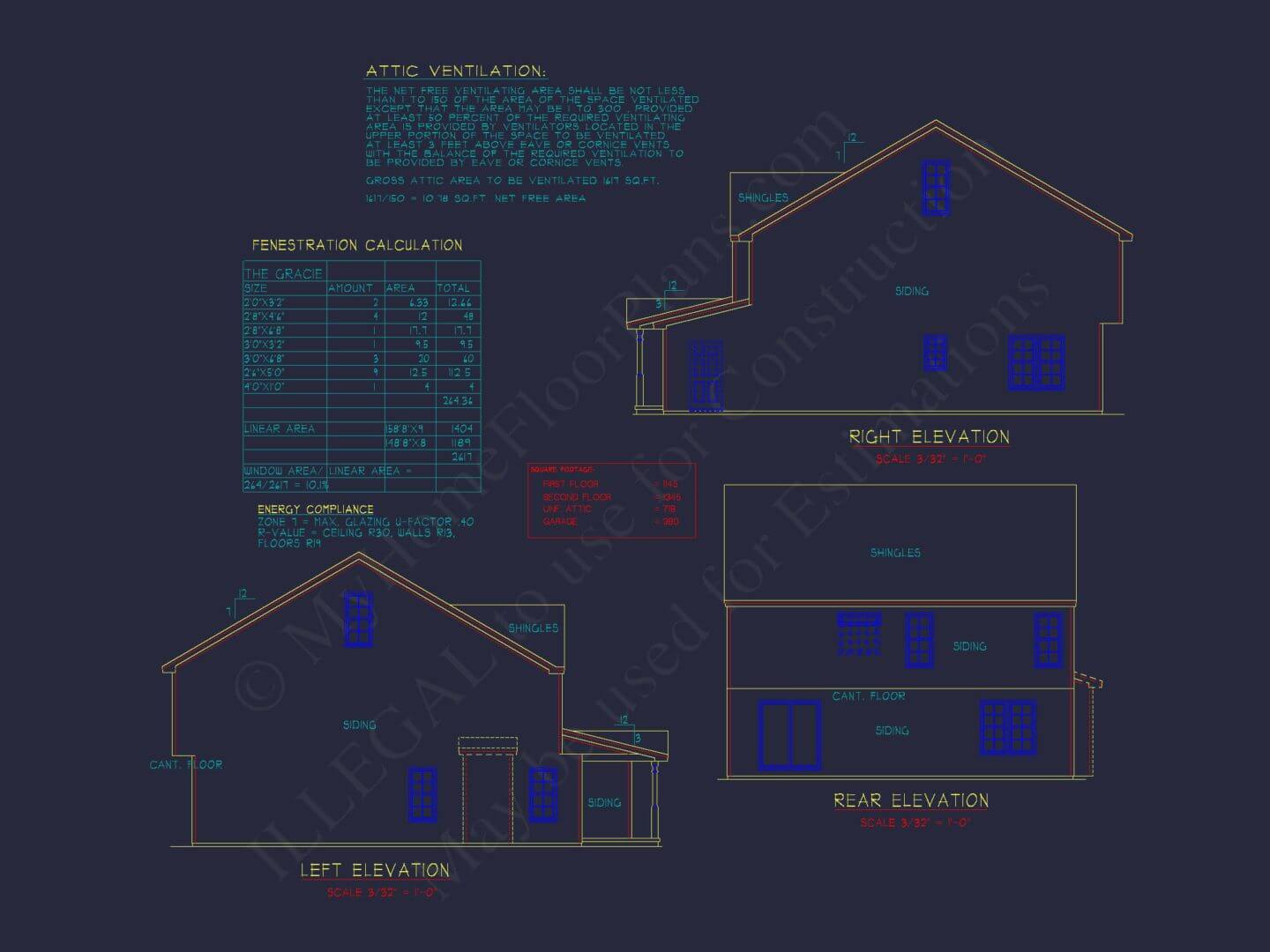 8-1067 my home floor plans_Page_03