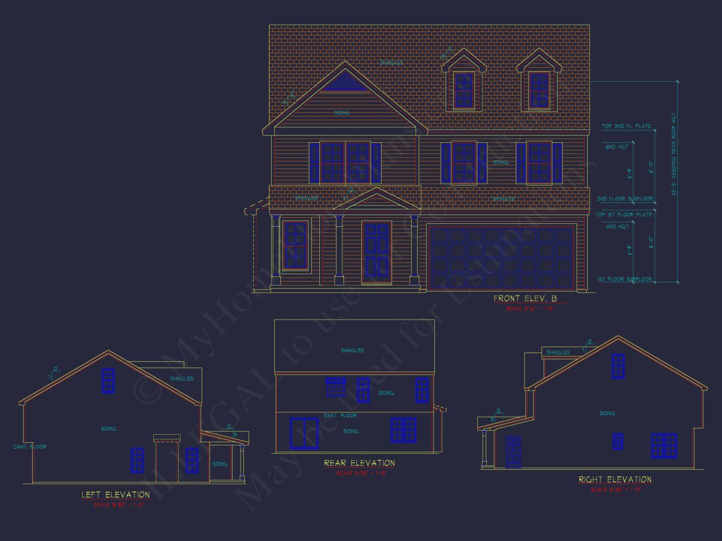 8-1067 my home floor plans_Page_04