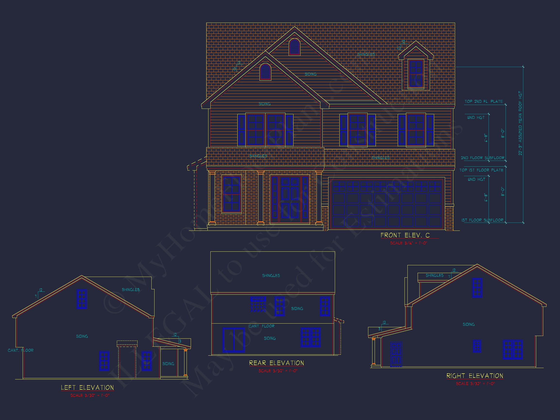 8-1067 my home floor plans_Page_05