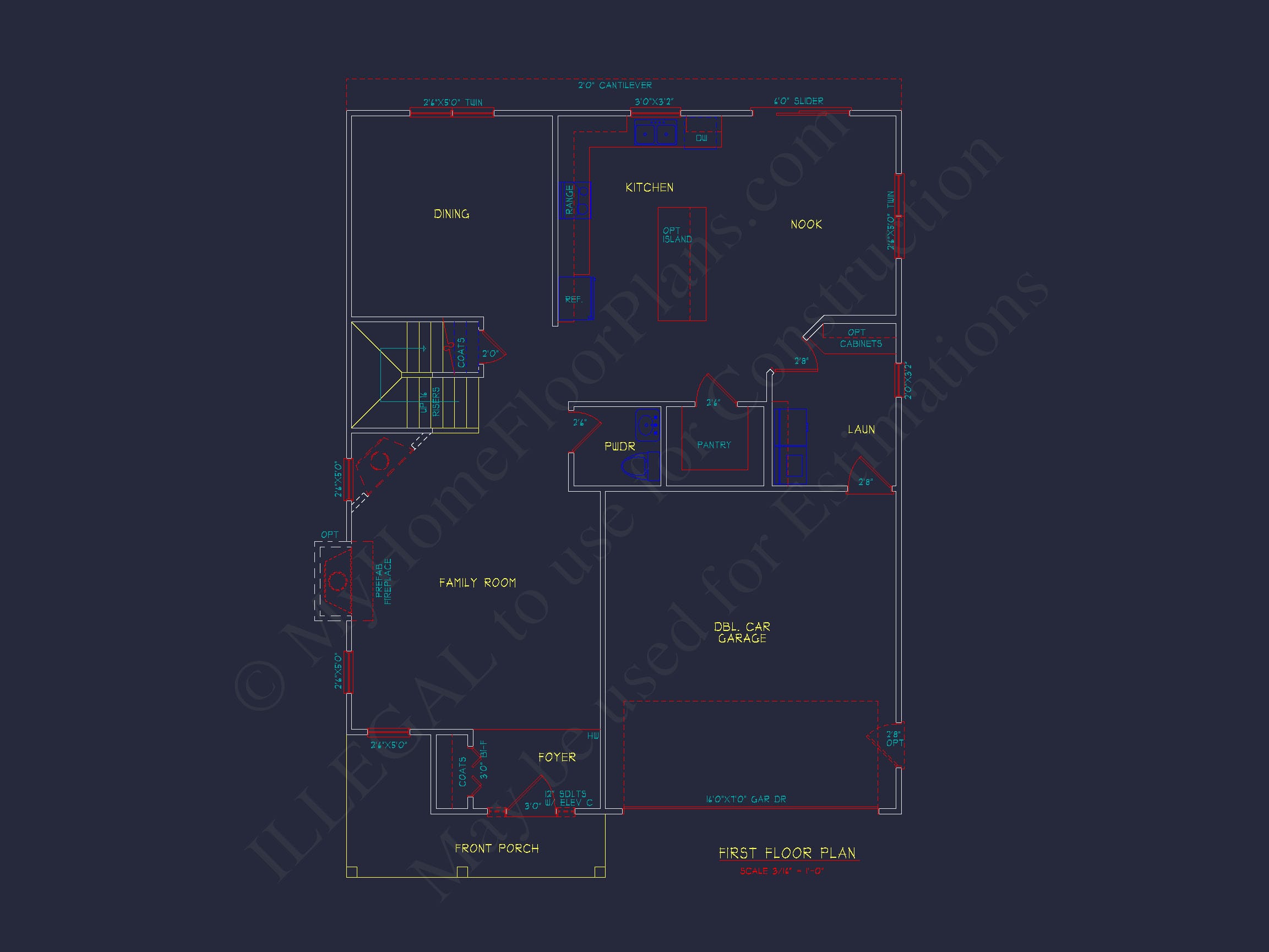 8-1067 my home floor plans_Page_06