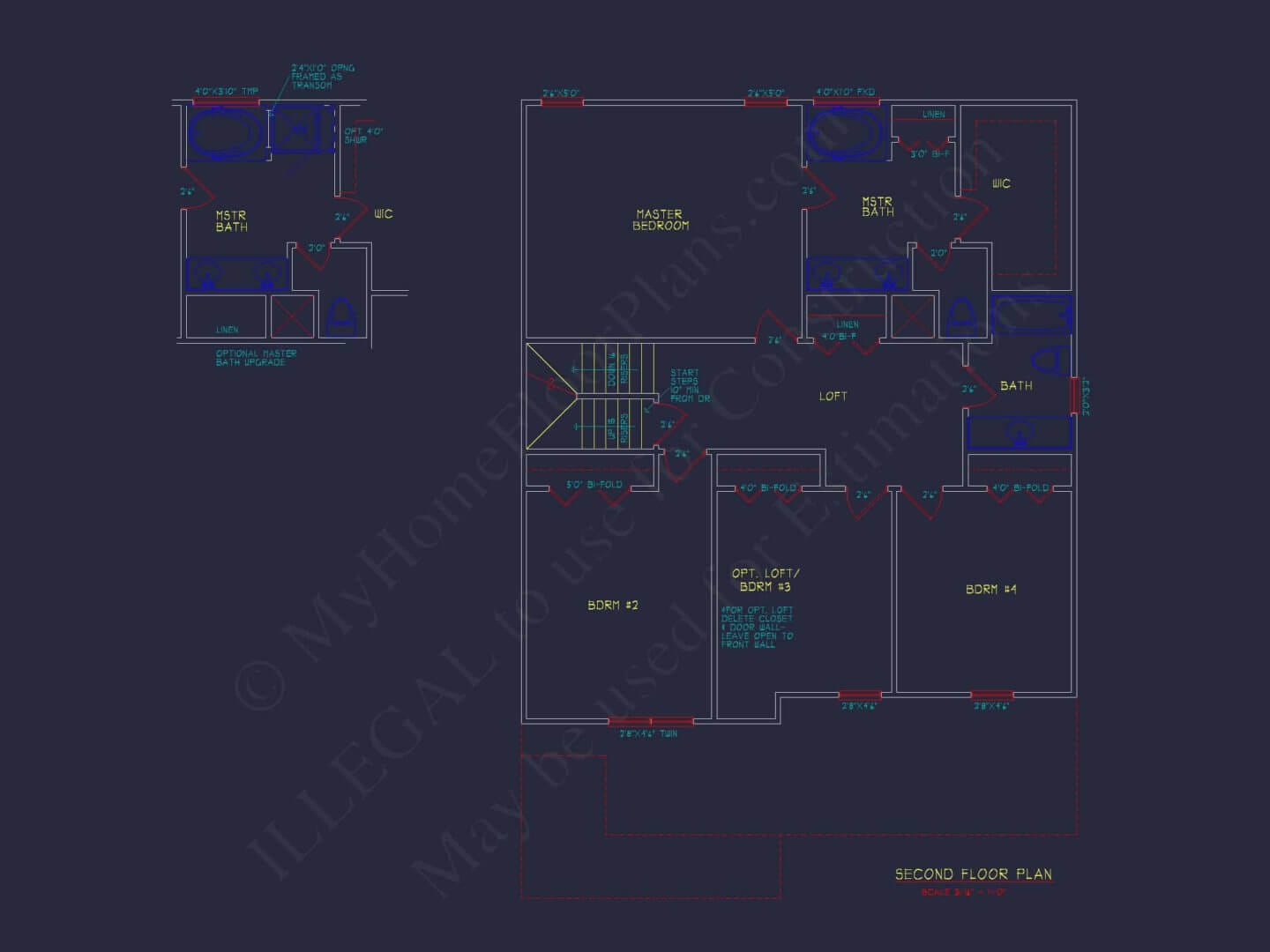 8-1067 my home floor plans_Page_08