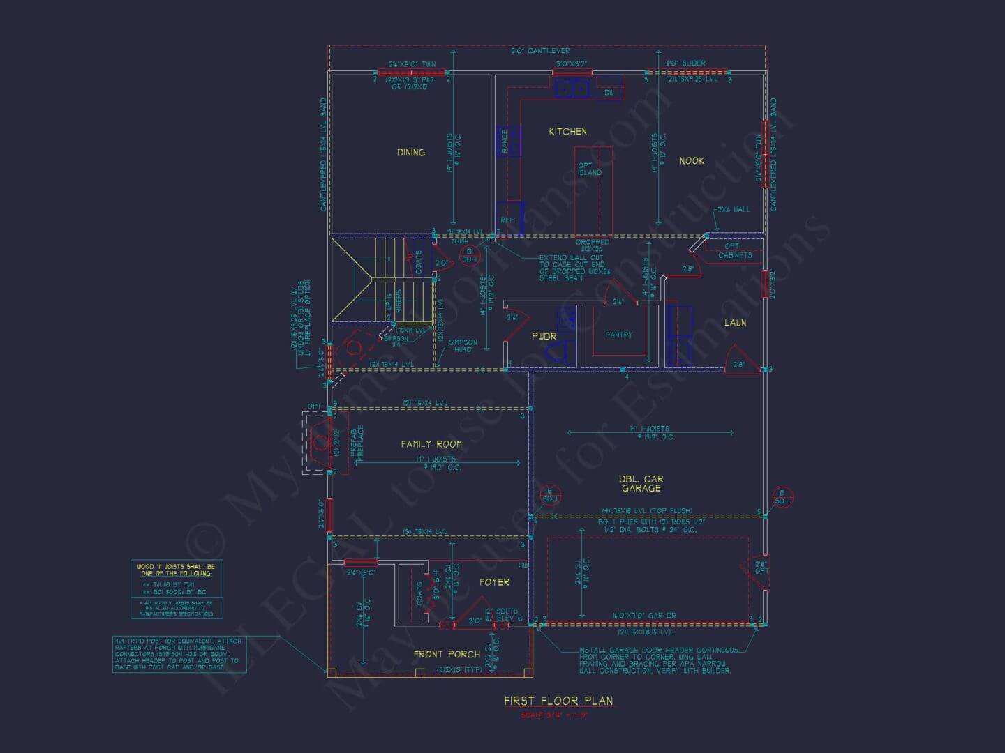 8-1067 my home floor plans_Page_12