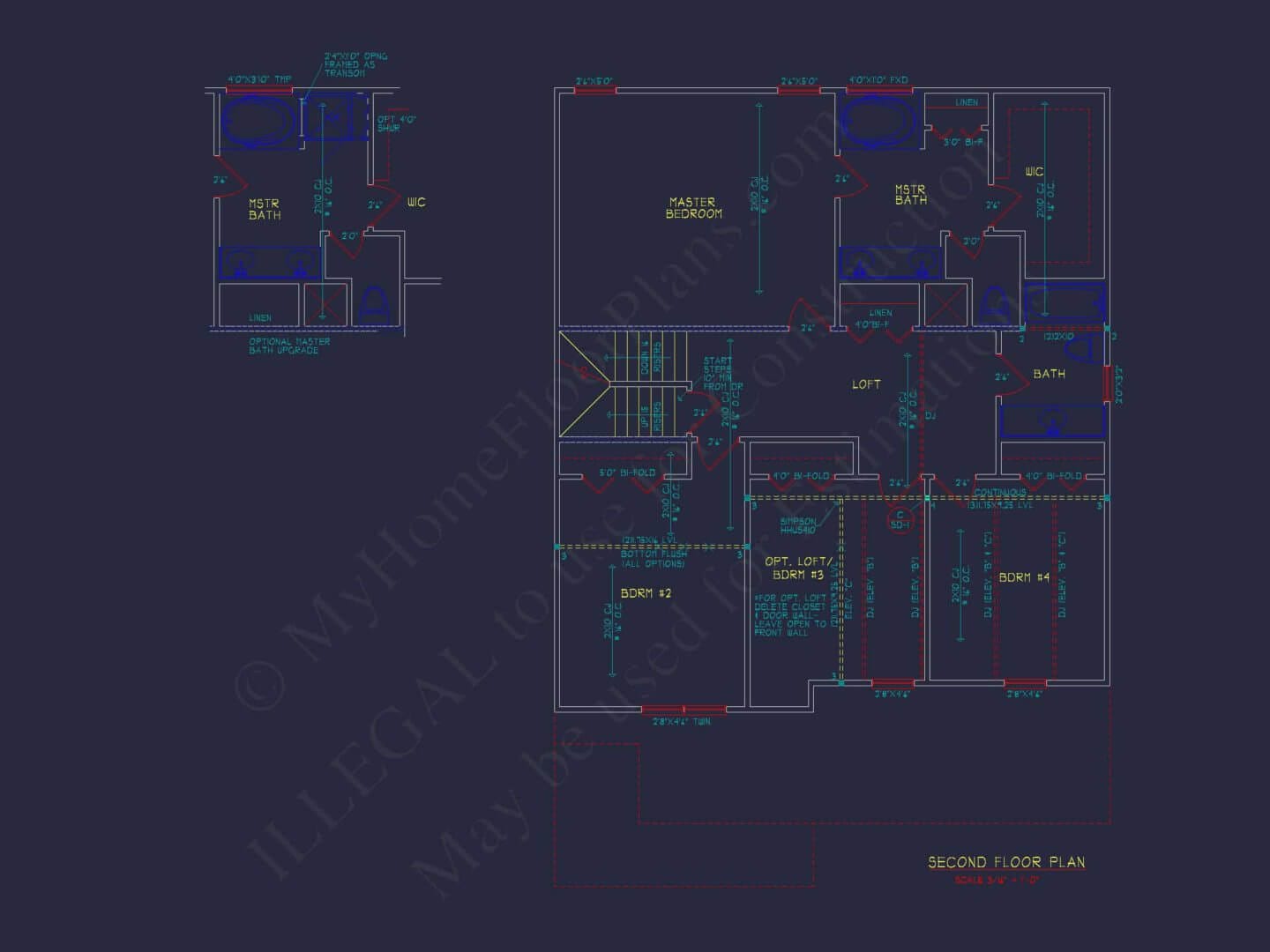 8-1067 my home floor plans_Page_13