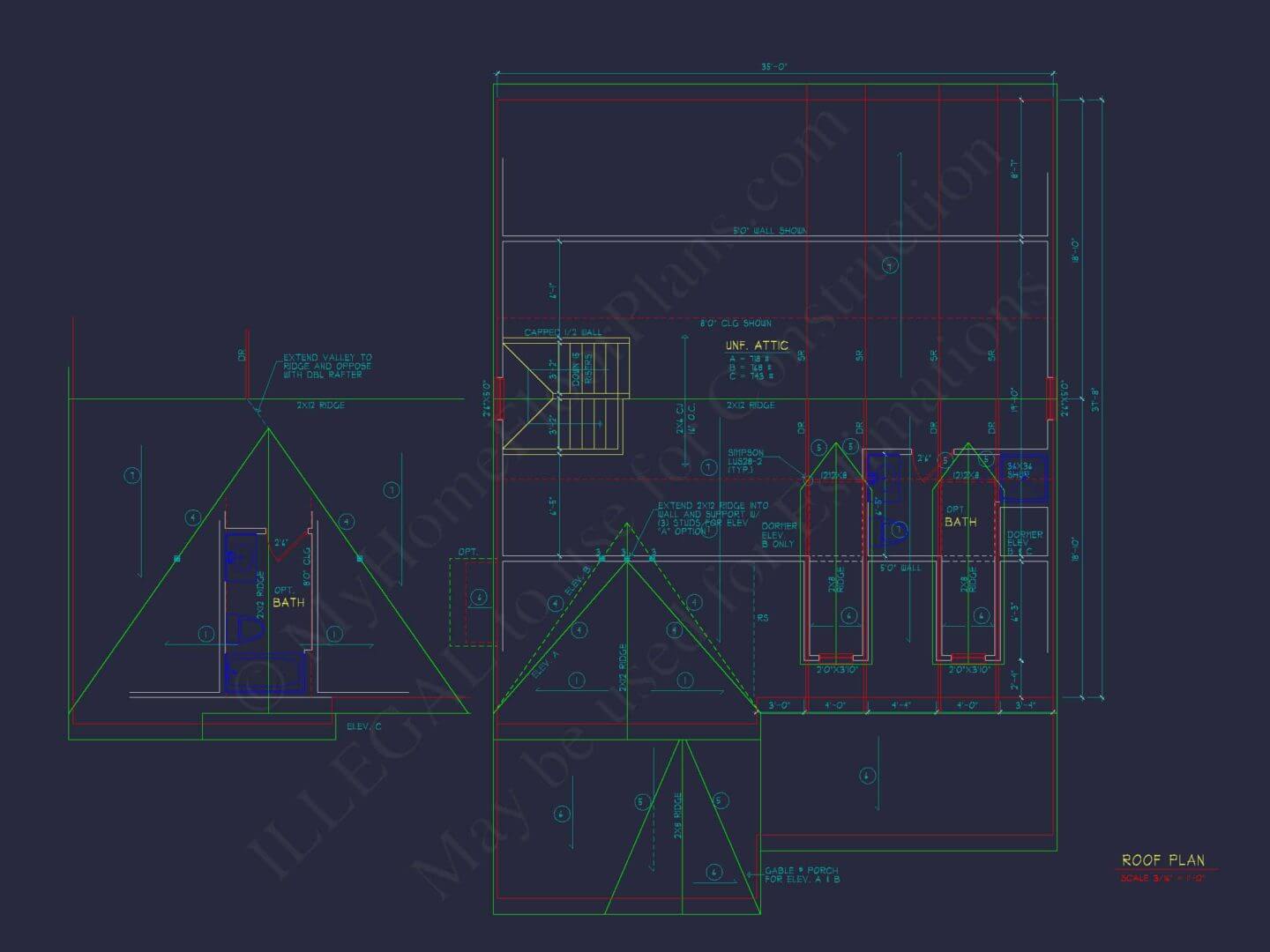 8-1067 my home floor plans_Page_14