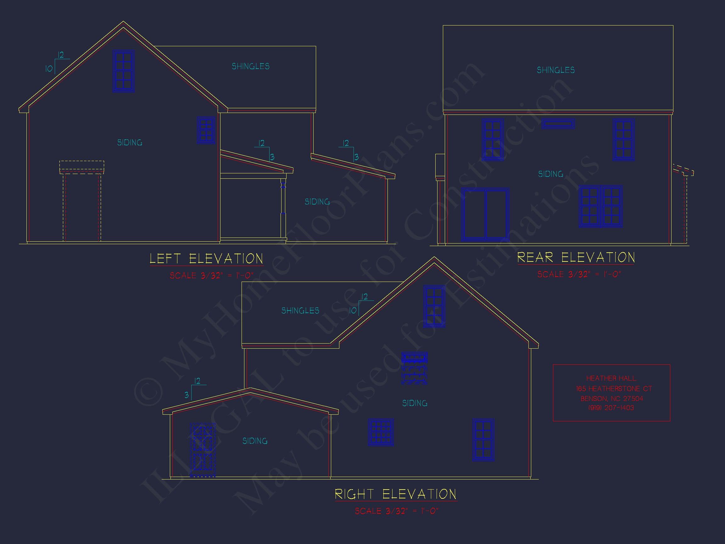 8-1068 my home floor plans_Page_03