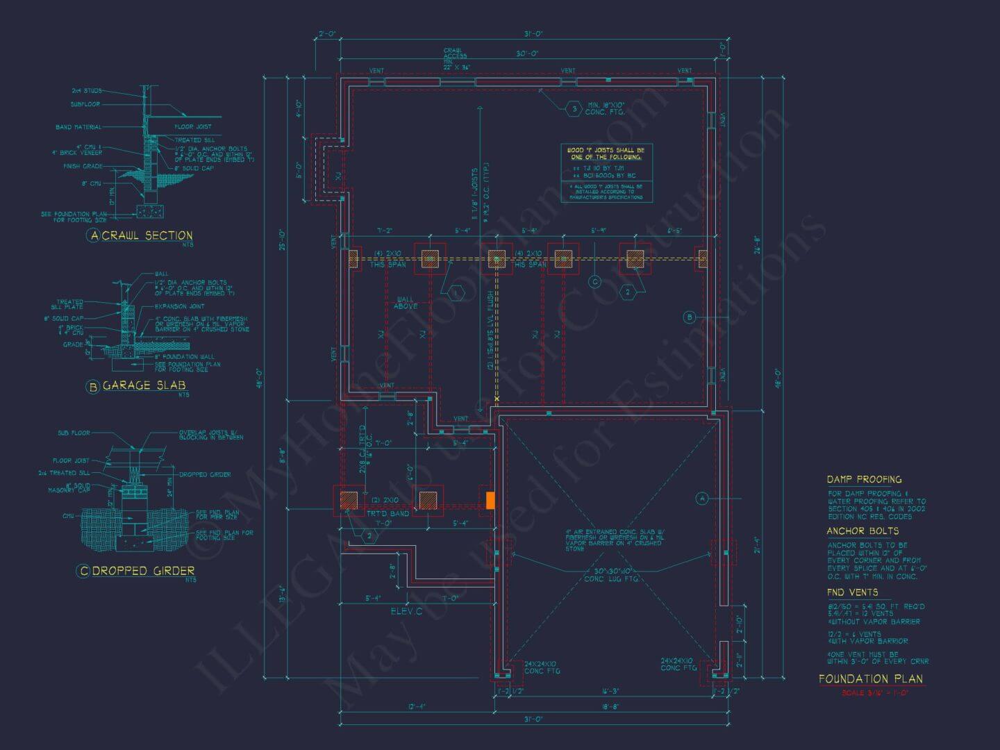 8-1068 my home floor plans_Page_08