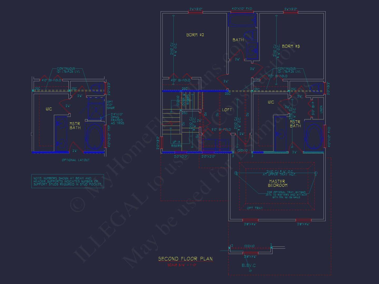 8-1068 my home floor plans_Page_11