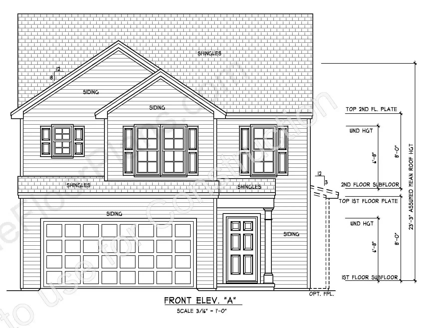 8-1085 my home floor plans_Page_1 - Copy