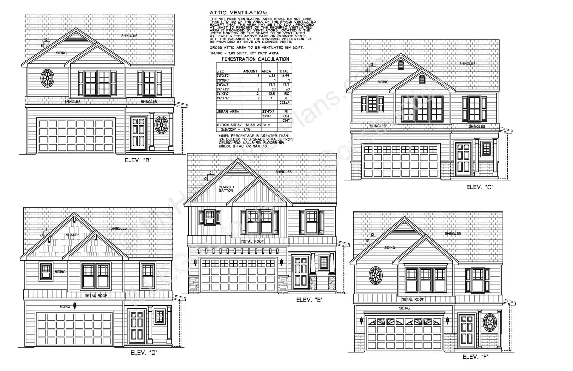 8-1085 my home floor plans_Page_2