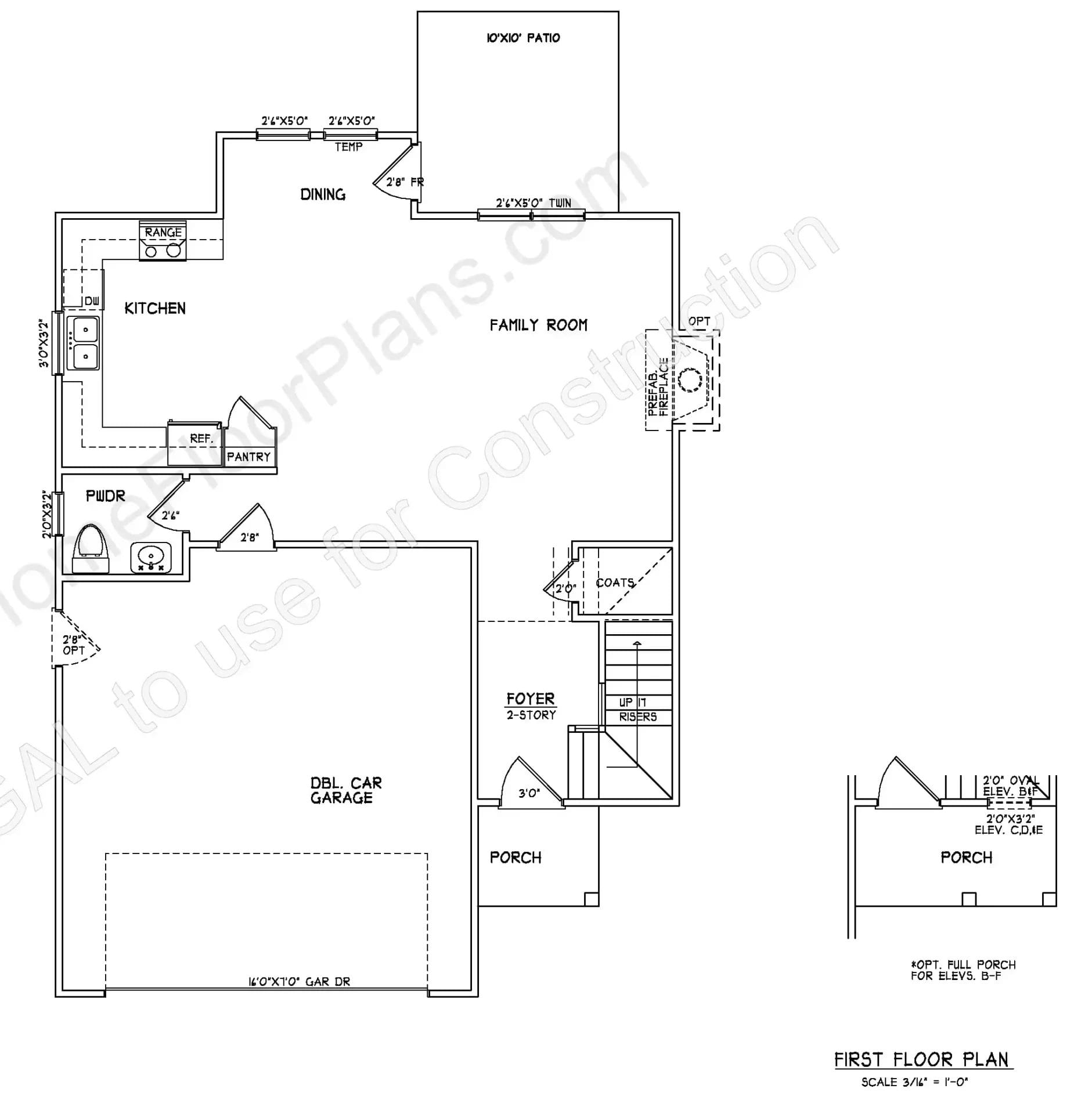 8-1085 my home floor plans_Page_3