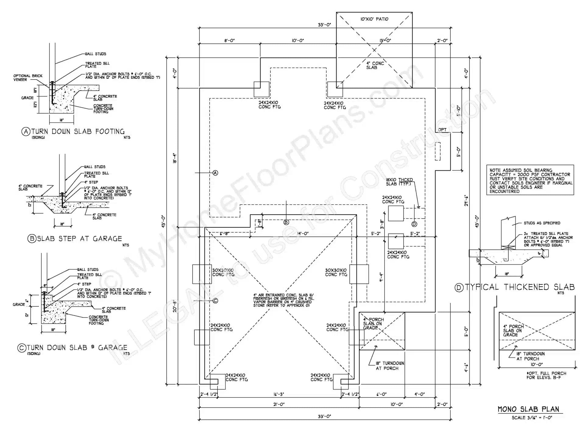 8-1085 my home floor plans_Page_6