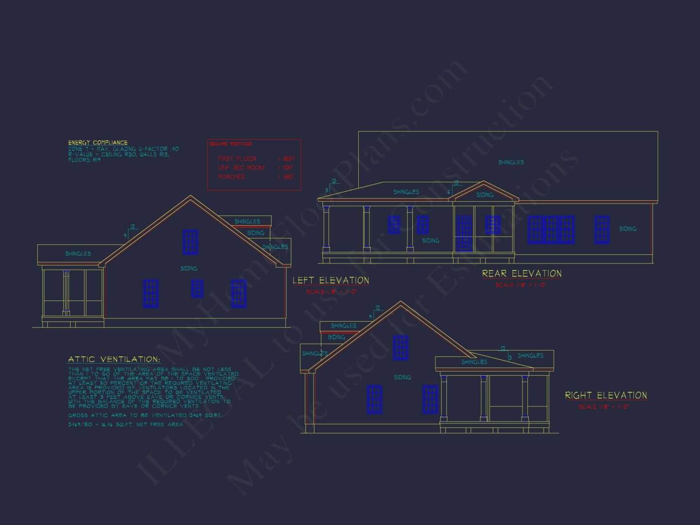 8-1170 my home floor plans_Page_03