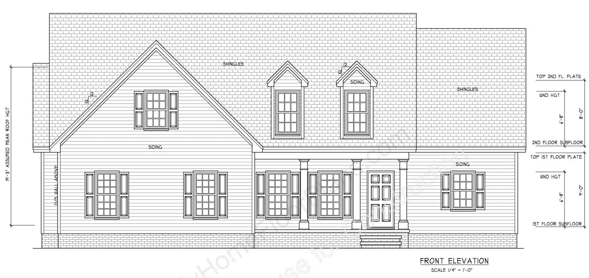 8-1204 my home floor plans_Page_1 - Copy