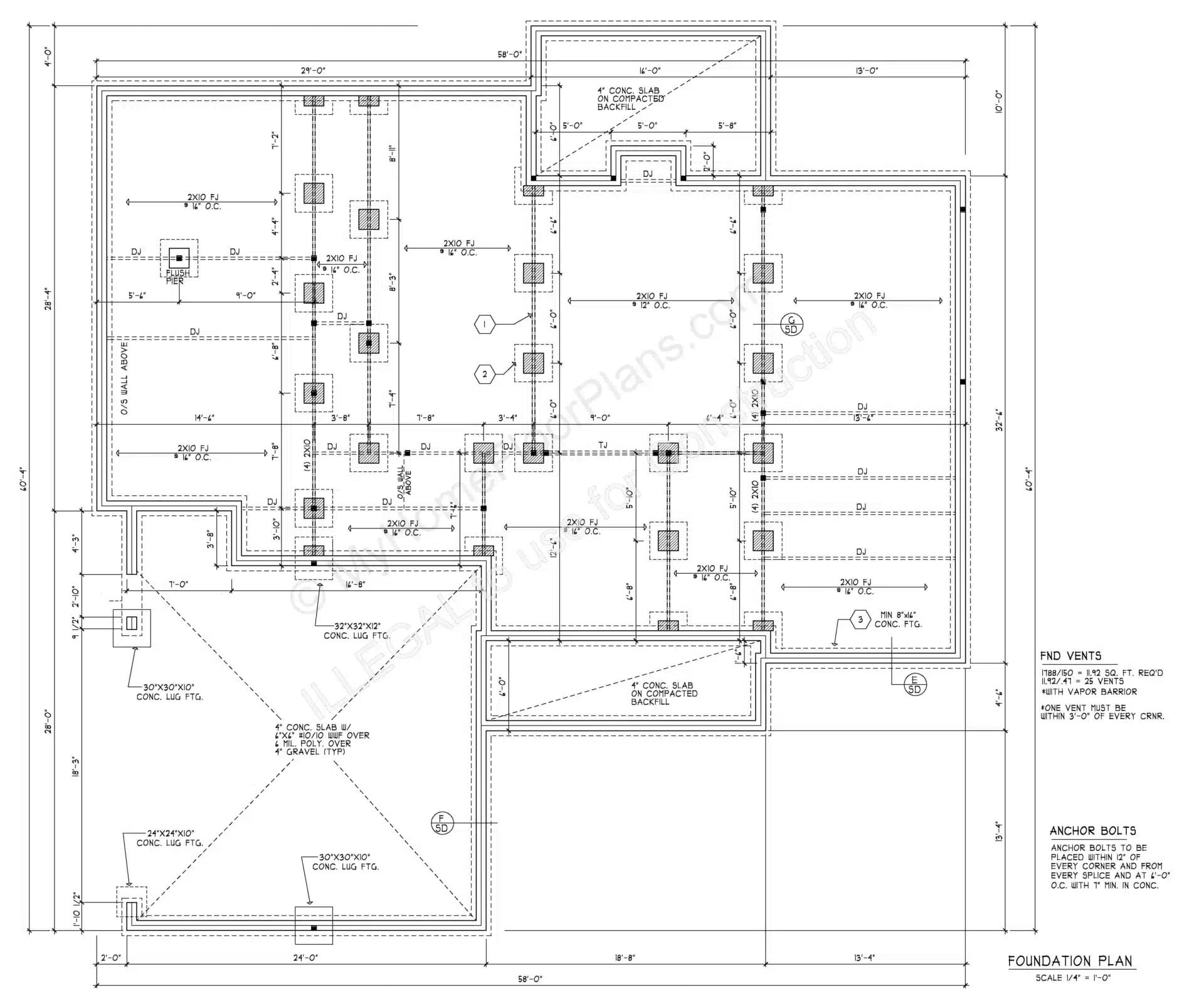 8-1204 my home floor plans_Page_4