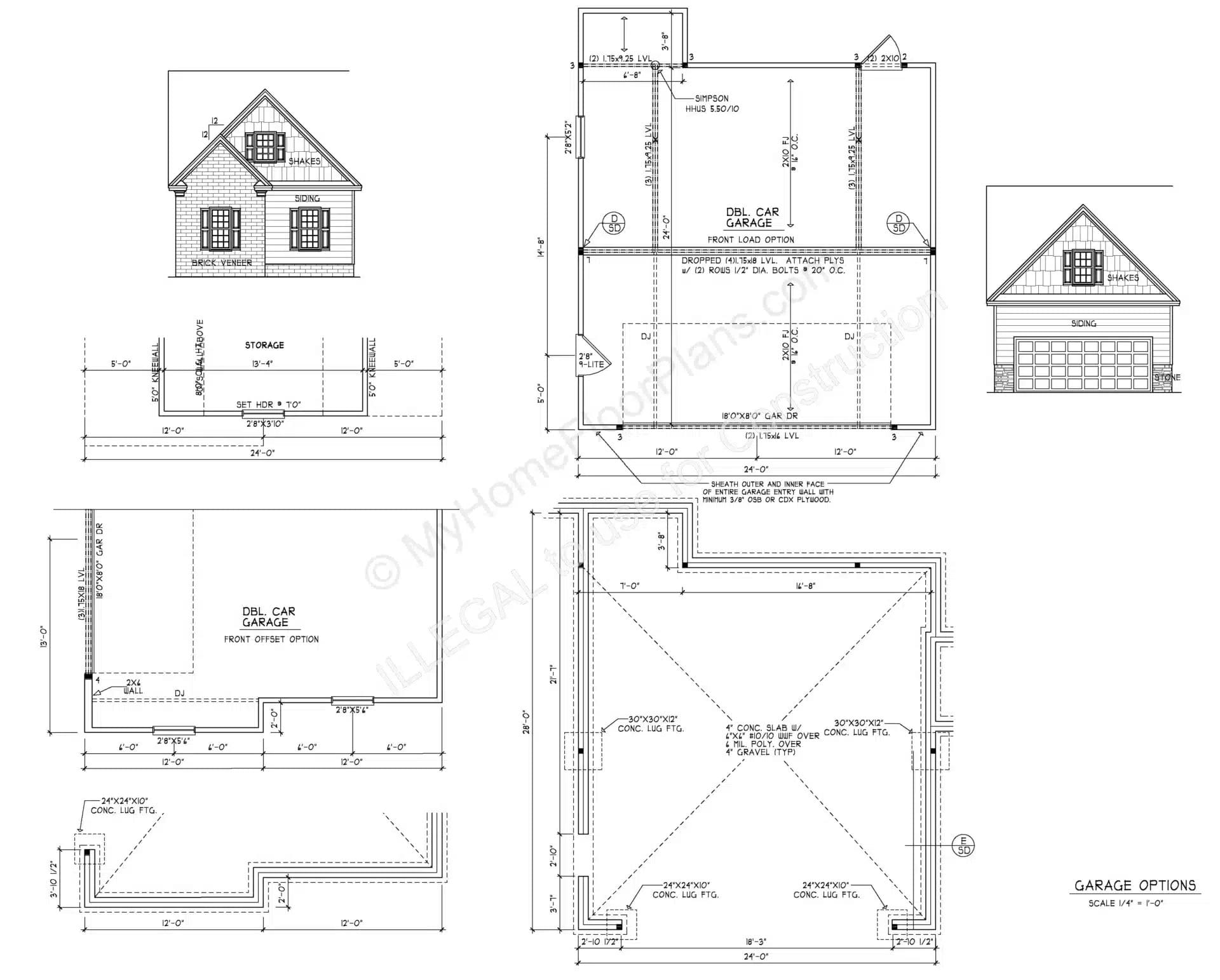 8-1204 my home floor plans_Page_6