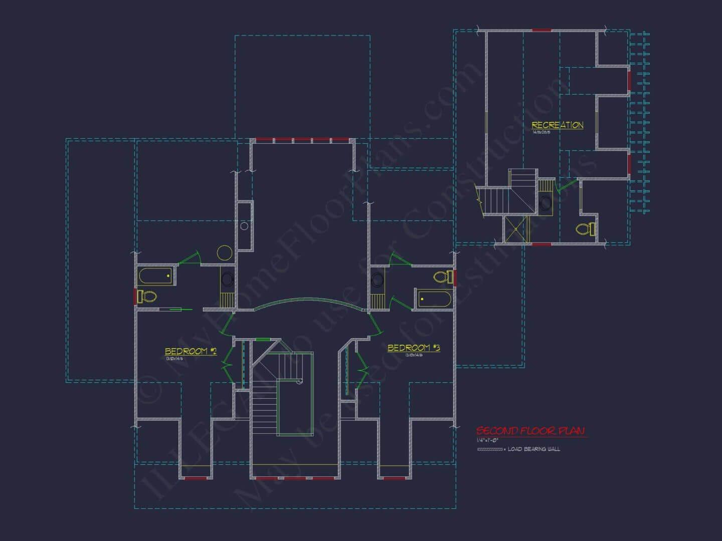 8-1225 myhomefloorplans_Page_07